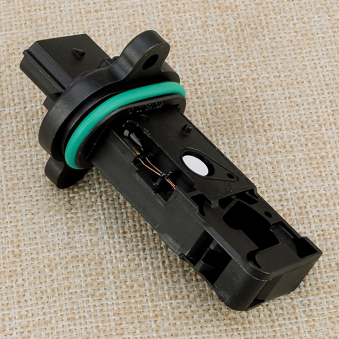 13505433 13432262 MAS0321 Датчик массового расхода воздуха подходит для Chevrolet Cruze Trax Sonic Buick