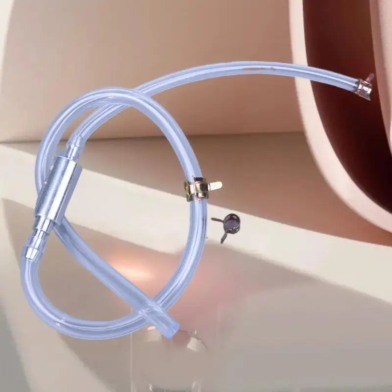 

1 комплект, шланг для прокачки, гидравлический клапан сцепления, комплект трубок, насос для прокачки тормозов мотоцикла, инструмент для замены масла