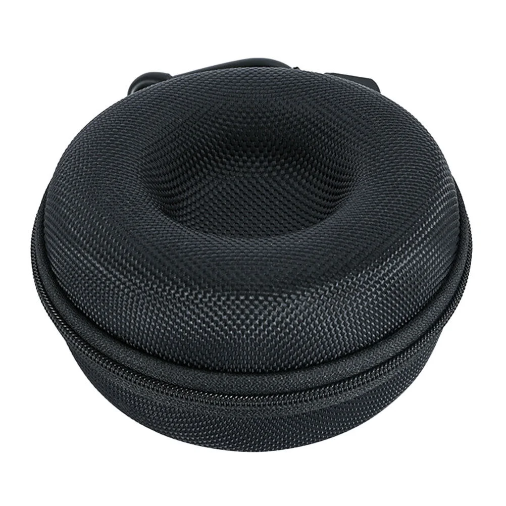 

Watch Storage Box Container Carrier Men's Carrying Case Boderry Watches Business