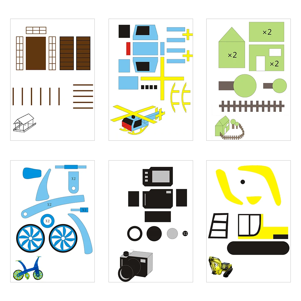 Схемы для 3 д ручки. Трафареты для 3д ручки объемные. Трафареты для 3d ручки объемные. Трафареты для 3d ручки машинки. Трафарет машинки для 3д ручки.