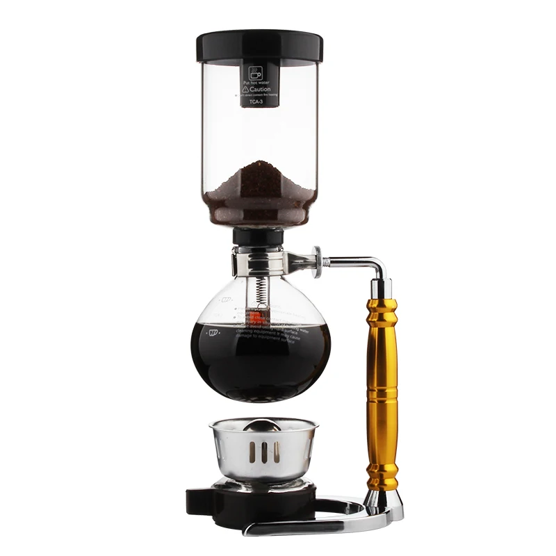 

Ручная кофейная кофемолка, винтажный подарочный набор, аксессуары для креативного хранения, фарфоровая чашка, домашняя фарфоровая кофейна...