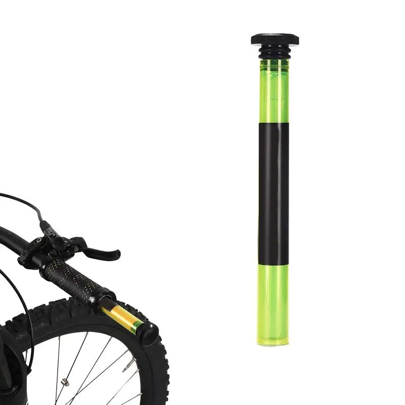 

Rain Ponchos For Adults Rain Ponchos For Adults Portable Adults Lightweight Waterproof Raincoat With Hood For Camping Hiking