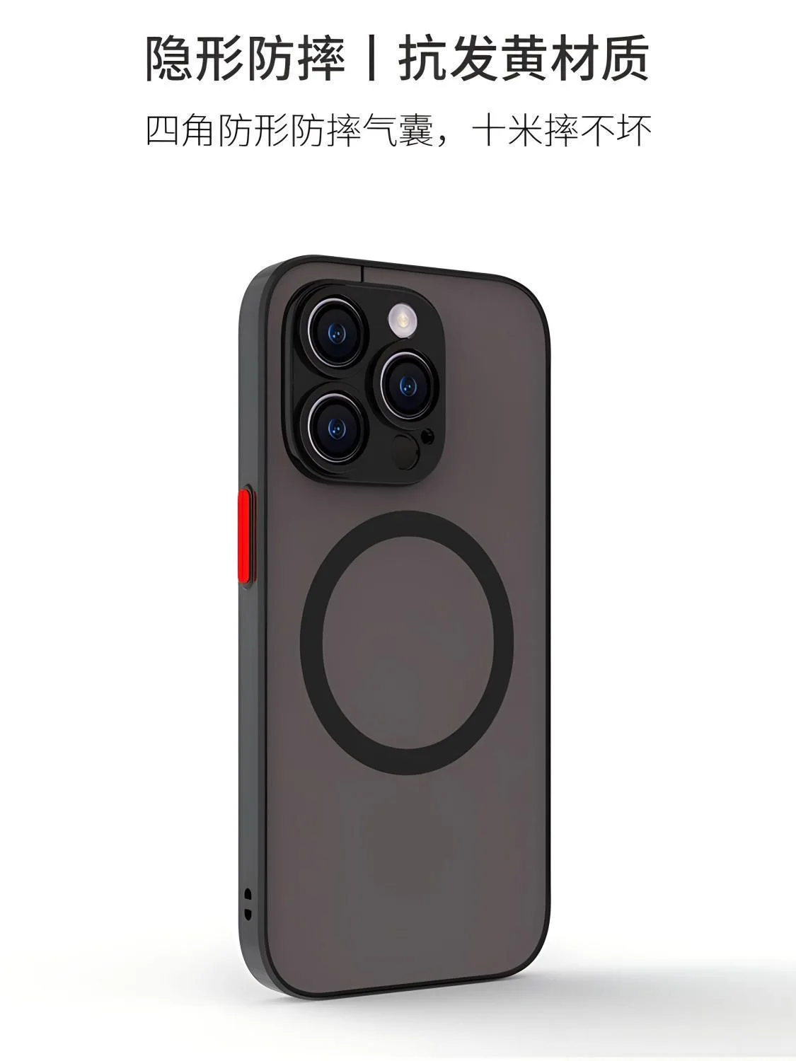 Чехол для телефона с забавным мультяшным Патриком Samsung Galaxy S25 S24 S23 S22 S21 S20 FE Plus Ultra 5G
