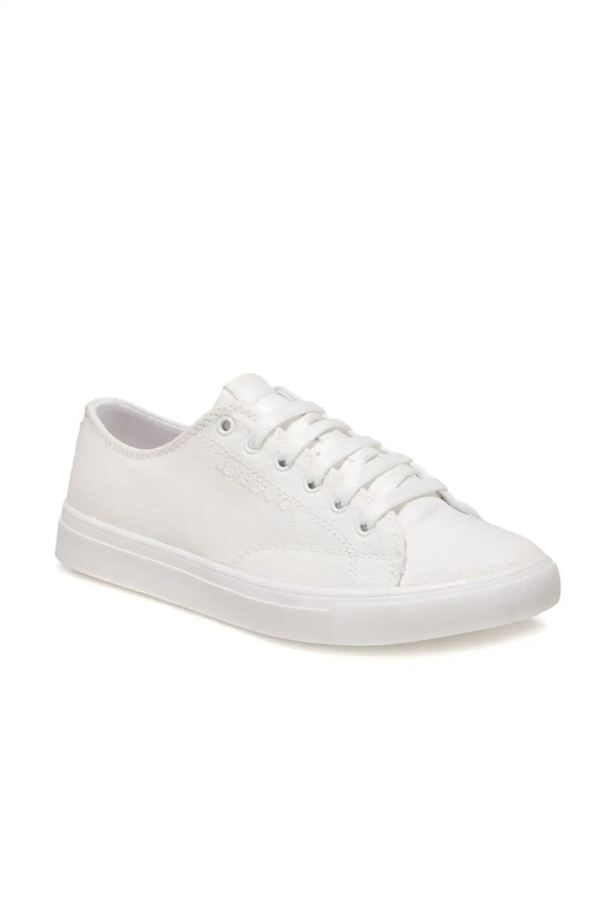 

Women's Sneakers Casual Fashion Comfortable Platform Female Vulcanized Shoes High-Top Sneakers