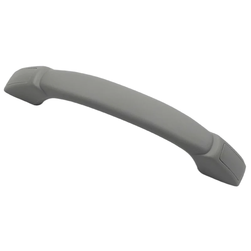

For Carter Excavator Accessories 312/320/324/336d/B/C Cab Door Inner Handle Excavator Parts
