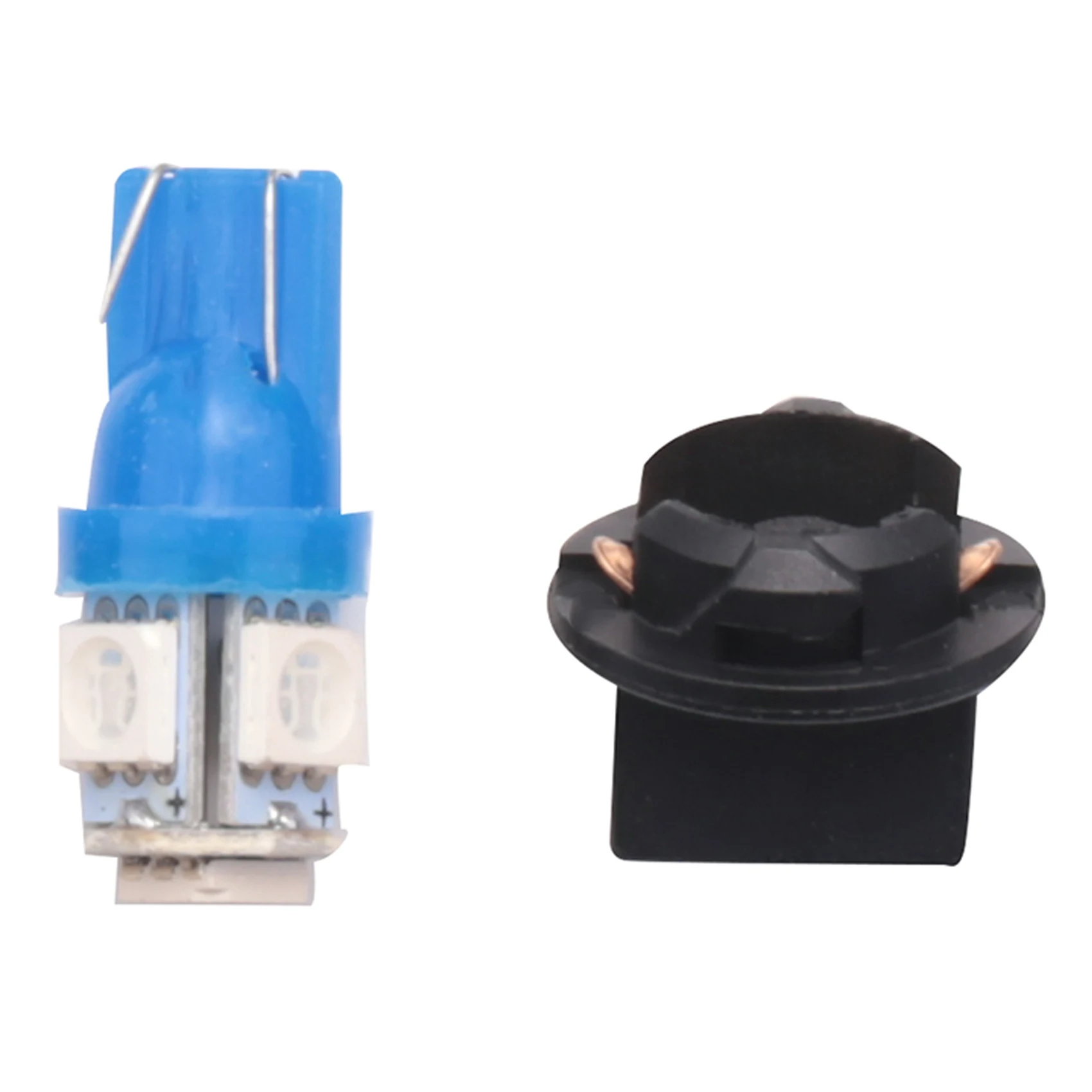 T10 194 168 флейта лампочка PC194 PC195 PC160 PC168 для приборной панели