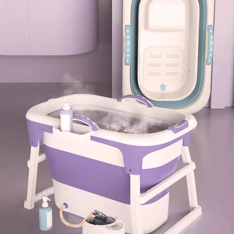 Рисунок 4 - Удобная Бытовая ванна