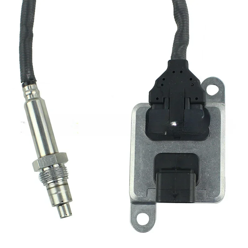 Азотный кислородный датчик 5WK9 7233 04L907805L