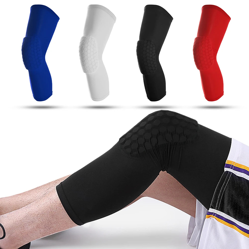 

1pcs Elbow Sleeve Women Men Anti Slip Elbow Support Elbow Pad Guard for Basketball Volleyball Footabll Cycling Running