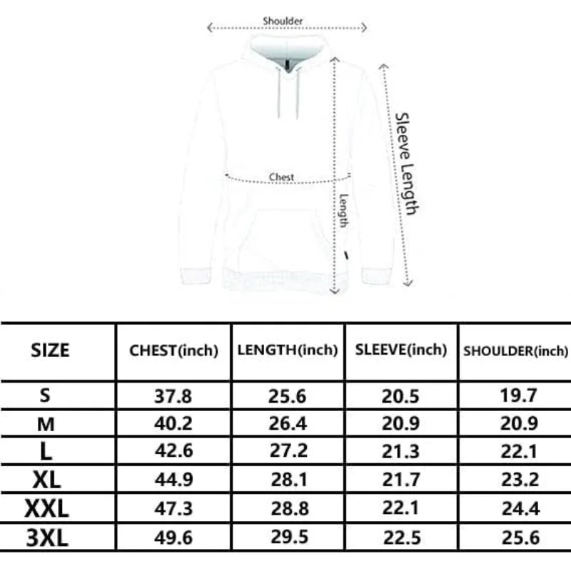 Жизнь лучше с моими мальчиками свитшот круглым вырезом для мальчиков и девочек