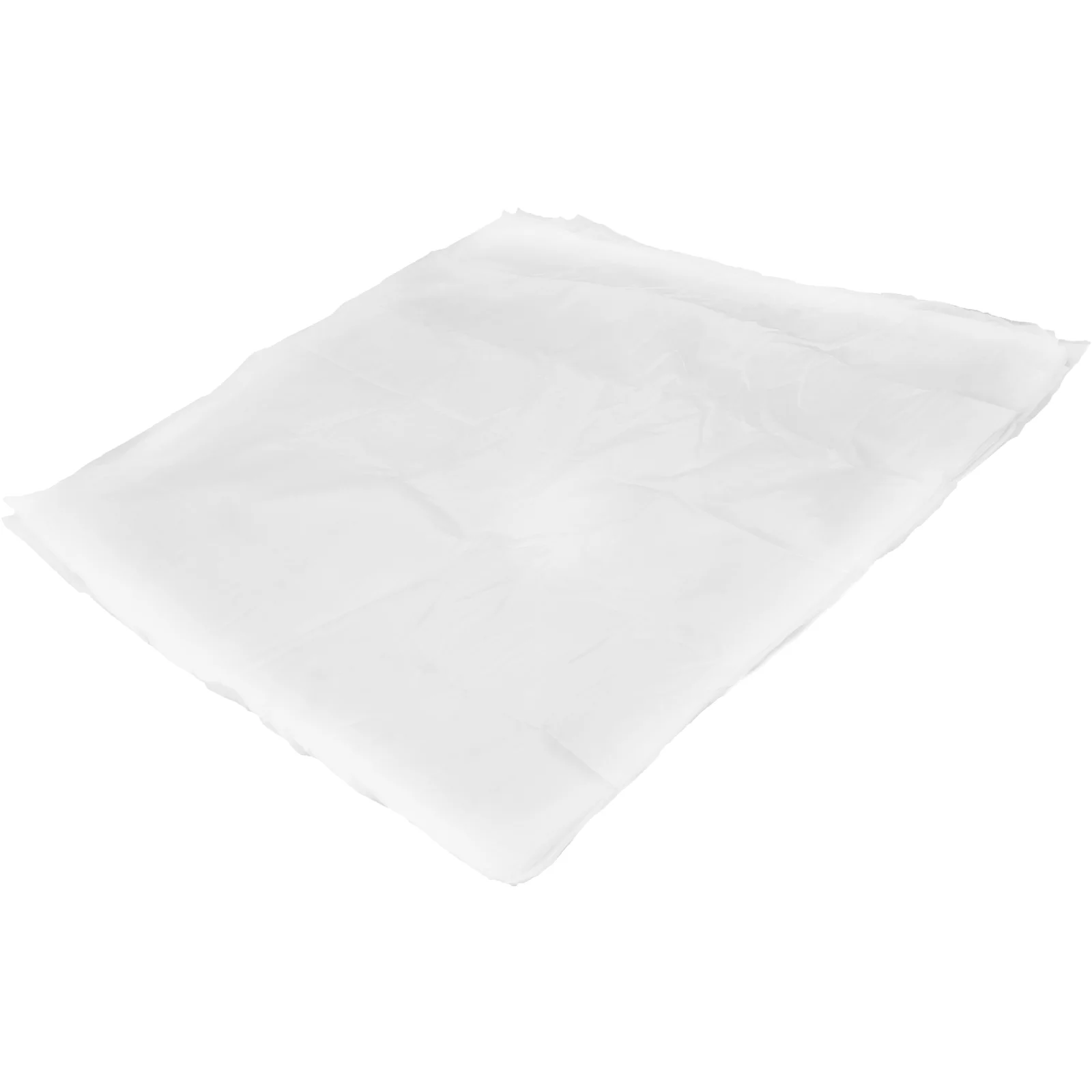 

Чехол для садовых растений, многоразовый чехол с плавающими рядами