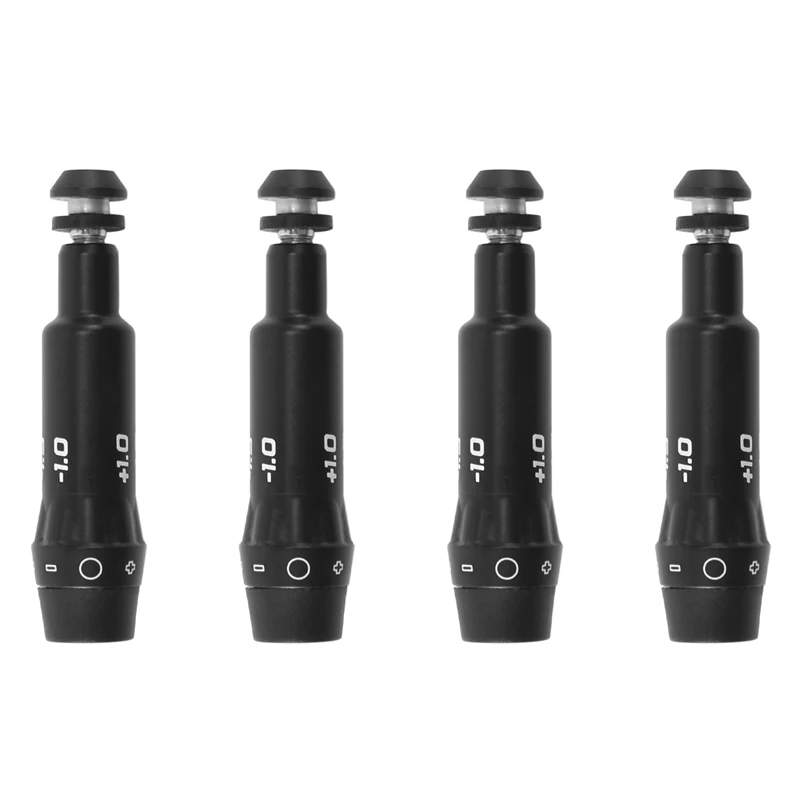 

4x0,335 вал адаптера ключа для G410 & Plus драйвер & Fairway Wood