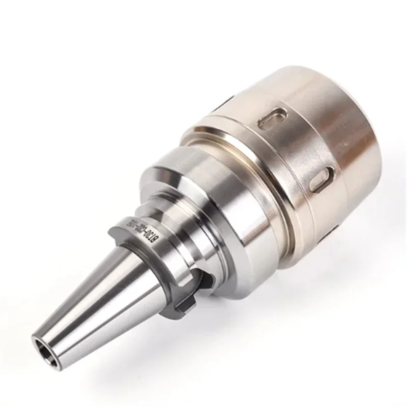 ГОРЯЧИЙ 1 шт. высокоточный BT30 BT40 мощный держатель инструмента BT40-C32-105 фрезерный
