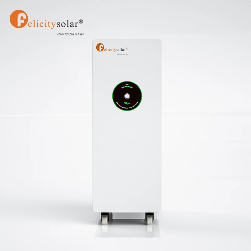 

Felicity solar LPBF48300 6000 cycle times 15Kwh 48V300AH Off grid Capacity 15kwh Lifepo4 48v 300ah Solar Battery Replace battery