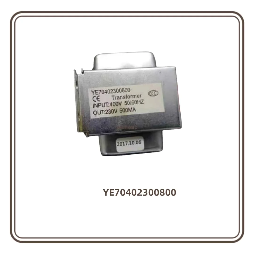 DB-66S-220B SDB48026-1 YE 70402300800 DB76S-220A ZJY 0570150 TPS30-110-45R BY-35A SLB-L41-0601-02 TDA-20-DS EI- 481400152 HF001