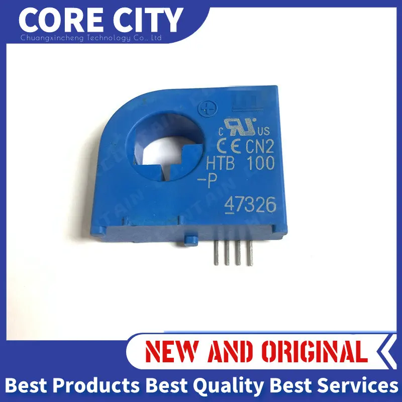 Новая лампа для телефона, задняя крышка, задняя крышка