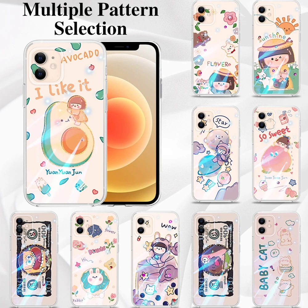 

Силиконовый чехол для телефона VIVO Y33S, Y21S, Y76S, Y15S, Y72, Y51, Y50, Y30, Y20i, Y17, Y15