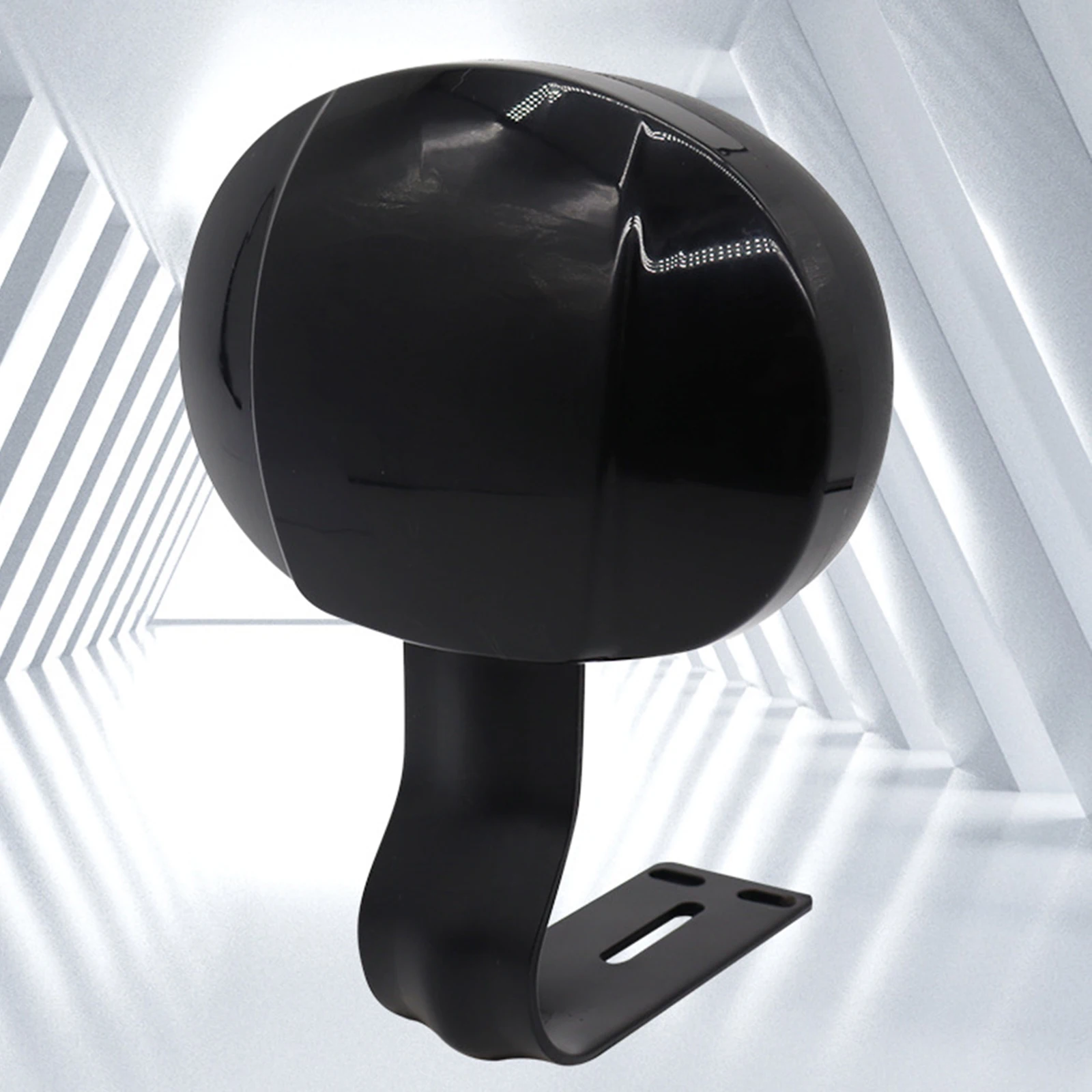 

Подушка для спинки мотоцикла, подушка для спинки пассажира, подходит для электрического велосипеда, Аксессуары для мотоцикла