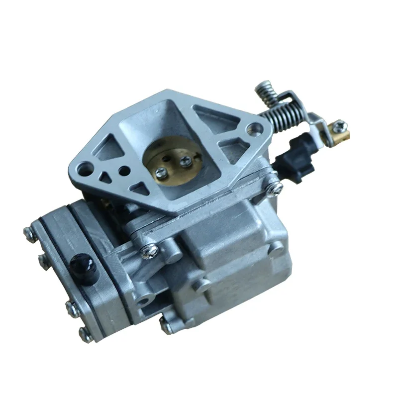 Коробка передач Seawalker морские детали аксессуары для подвесного двигателя