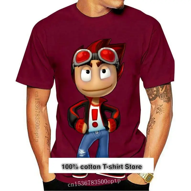 

Camiseta de playa Багги Racing 2 Rez para hombre y mujer, ropa para mujer