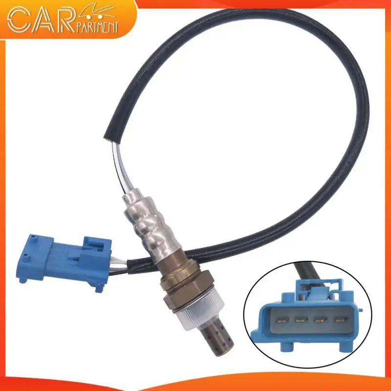 

For Cooper Clubman Countryman Coupe 11787548961 O2 Oxygen Sensor for BMW Mini One Auto Products Car Accessories