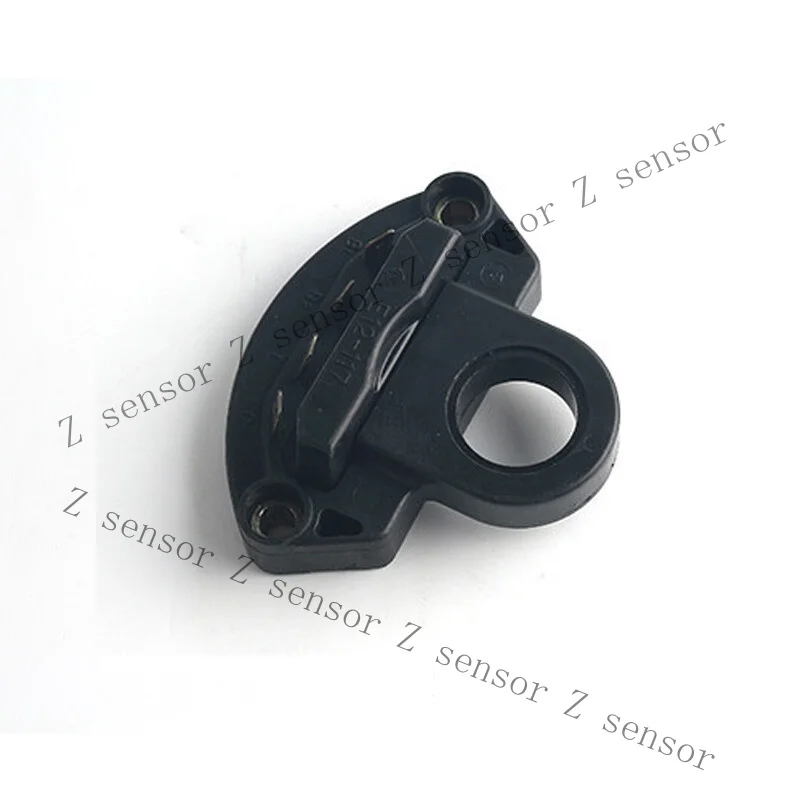 Фото Z+ 30120-PM3-0050 1 шт. Новый модуль управления зажиганием E12-117 для Honda Civic Accord №4