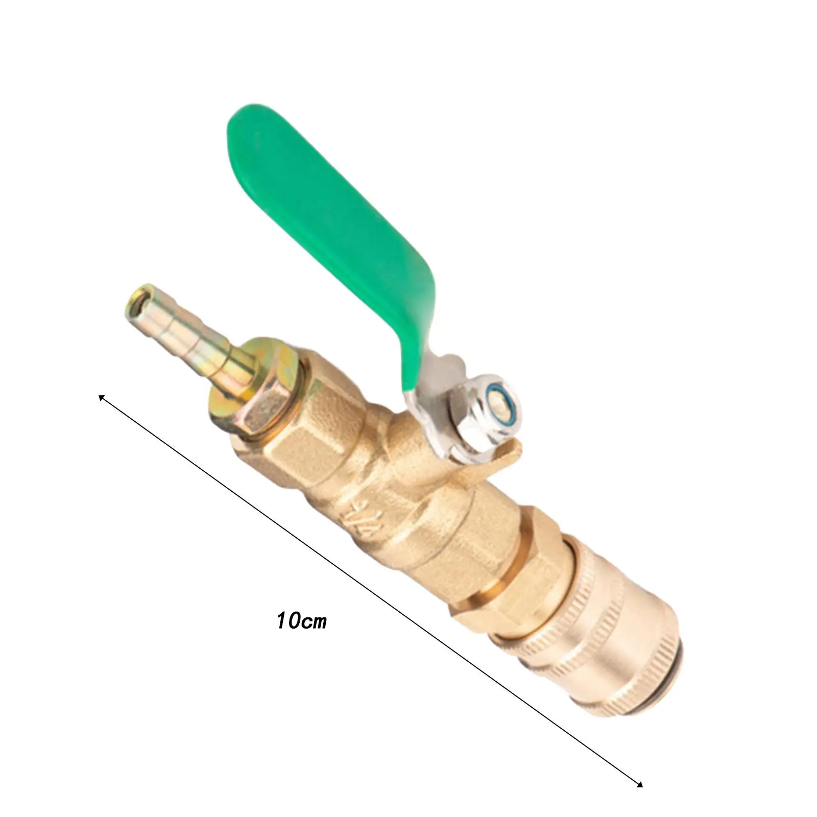 Коннектор для заправки трансмиссионной жидкости и масла автоматическая коробка