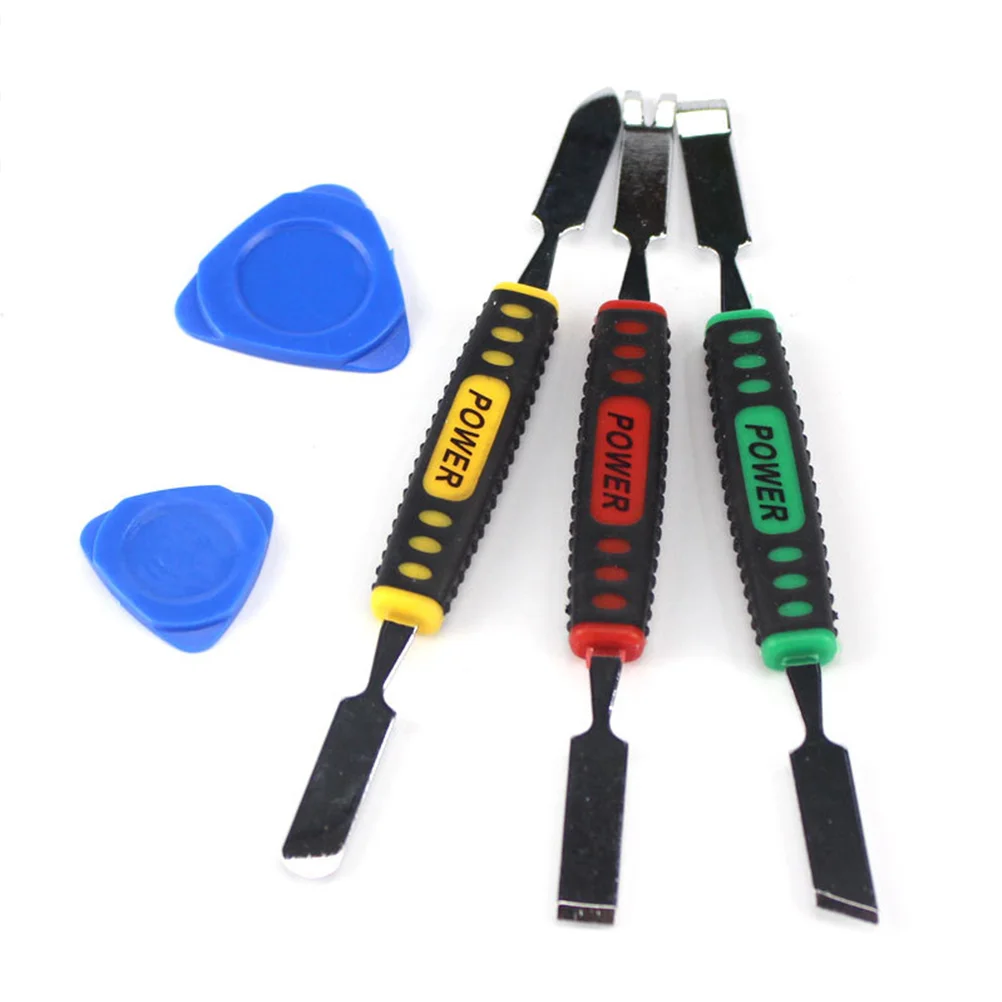 

Tablet Professional Repair Tools Touchscreen Laptops for Mobile Phone Tablet