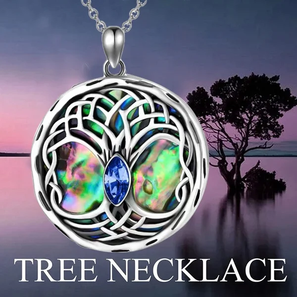 кулоны и подвески бижутерия духи женские подвеска женская украшения на шею для