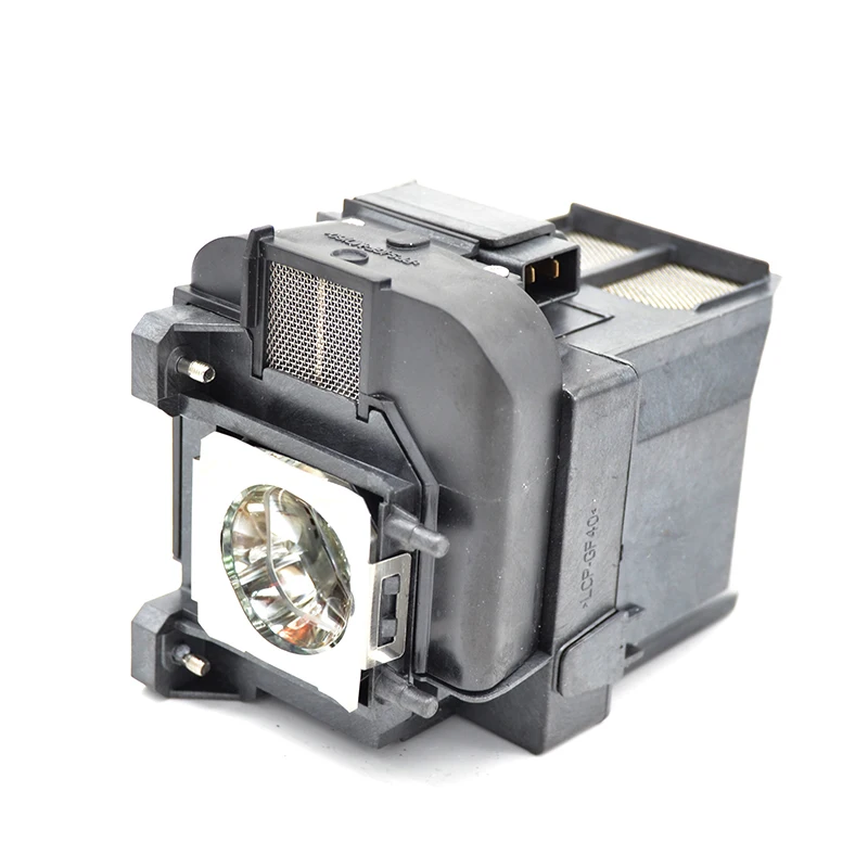 Фото Лампа для проектора ELPLP77 V13H010L77, замена для Epson EB-1970W/EB-1975W/EB-1980WU/EB-1985WU/EB-4550/EB-4650/EB-4750W №5