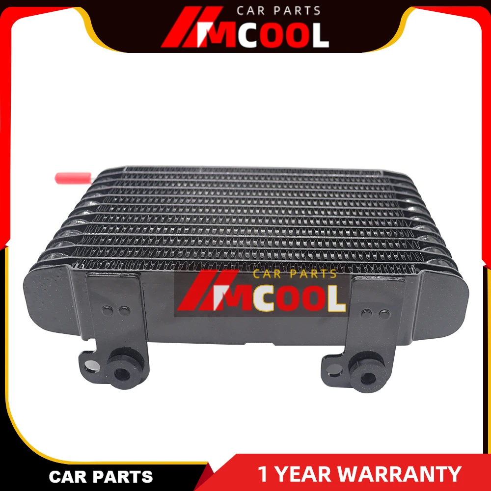 Кулер коробка передач радиатор для Mitsubishi Outlander 2012-2017 GF2W GF3W GF5W GF6W GF7W GF8W 2920A290