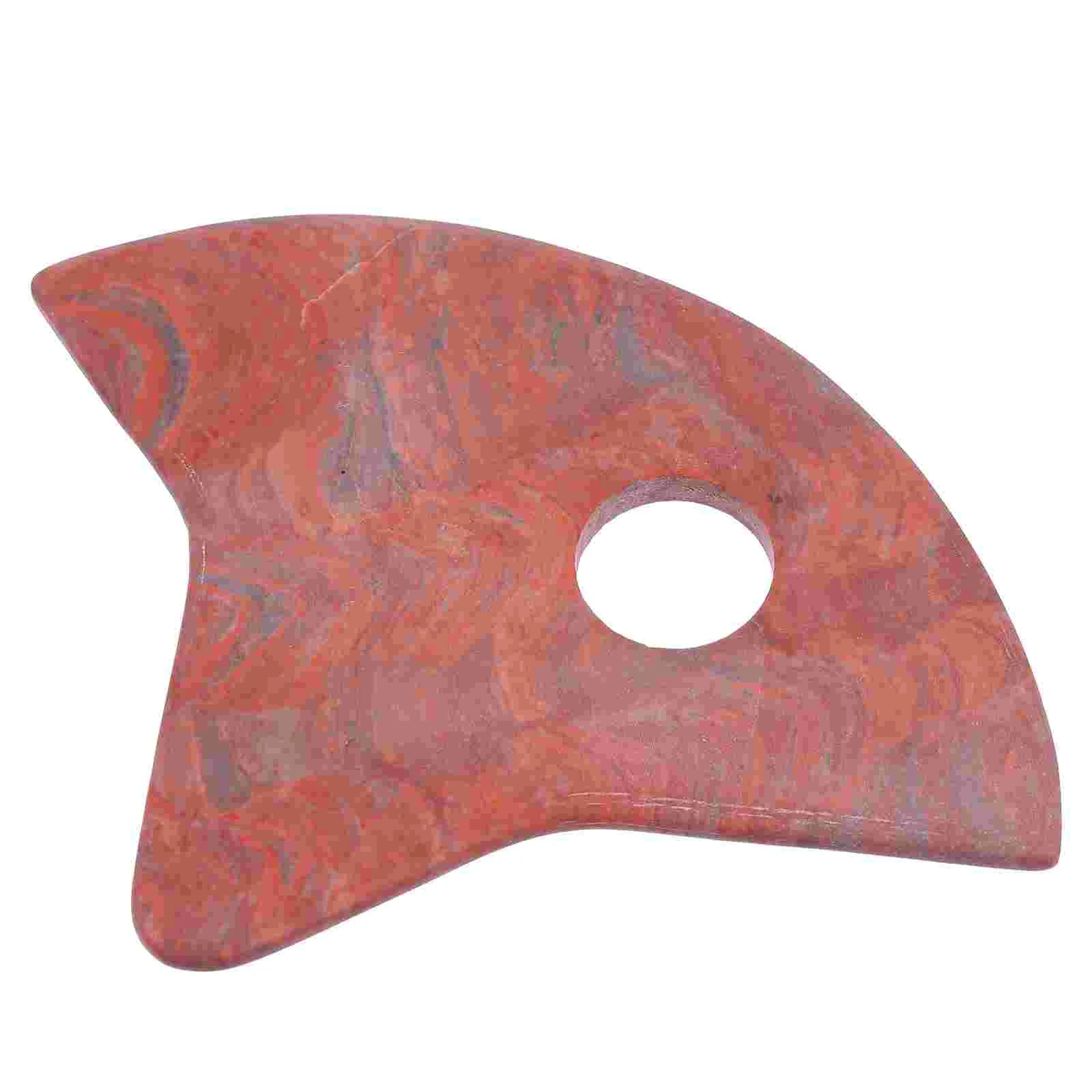

Scraping Tools Practical Scraping Board Scraping Tools