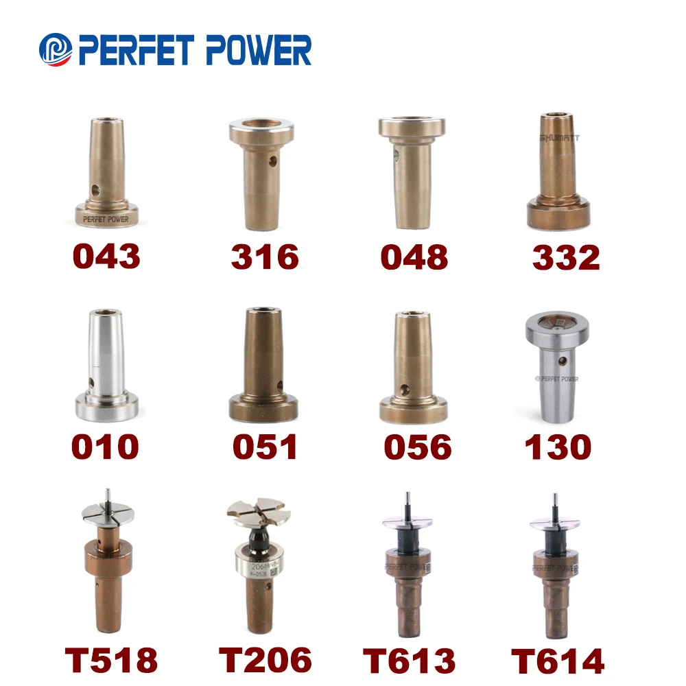 

Крышка клапана 043 и 334 для F00VC01331 F00VC01334 F00VC01022 F00VC01033 Регулирующий клапан 316, 048, 332, 010, 056, T613 T614