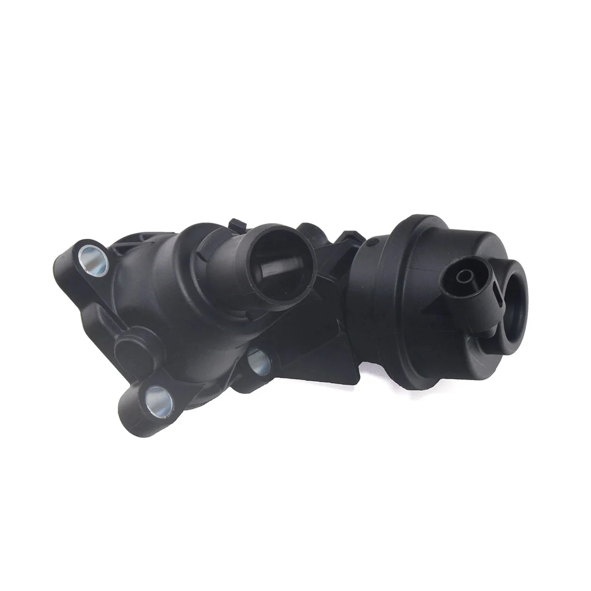 

Термостат 059121737AM, промежуточный Регулятор-клапан для A4, A5, A6, A7, Q5