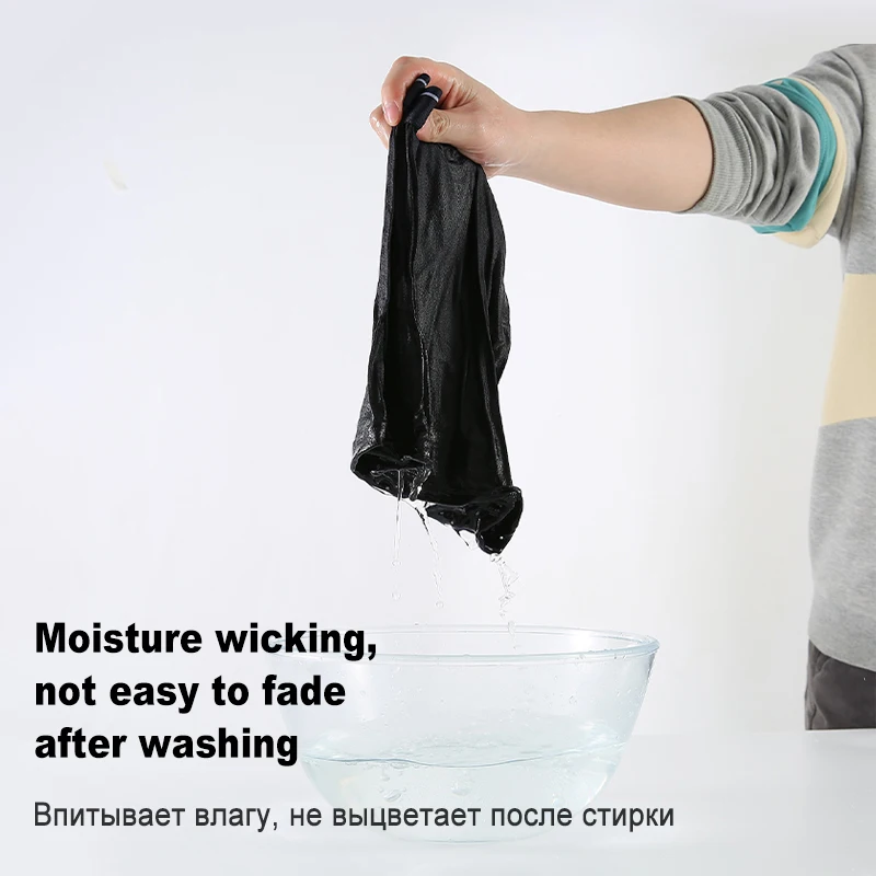 4pcs Men's Boxer Underpants Cotton Homme Panties Men Underwear Shorts Elastic Breathable Fashion Sexy Set Male Boxershorts Soft