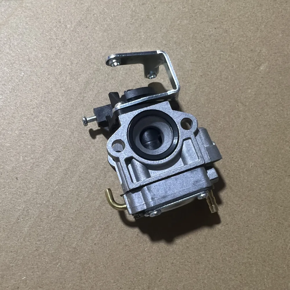Карбюратор Carb 139F-8 для генератора расширенного диапазона Xingyue Seeyes