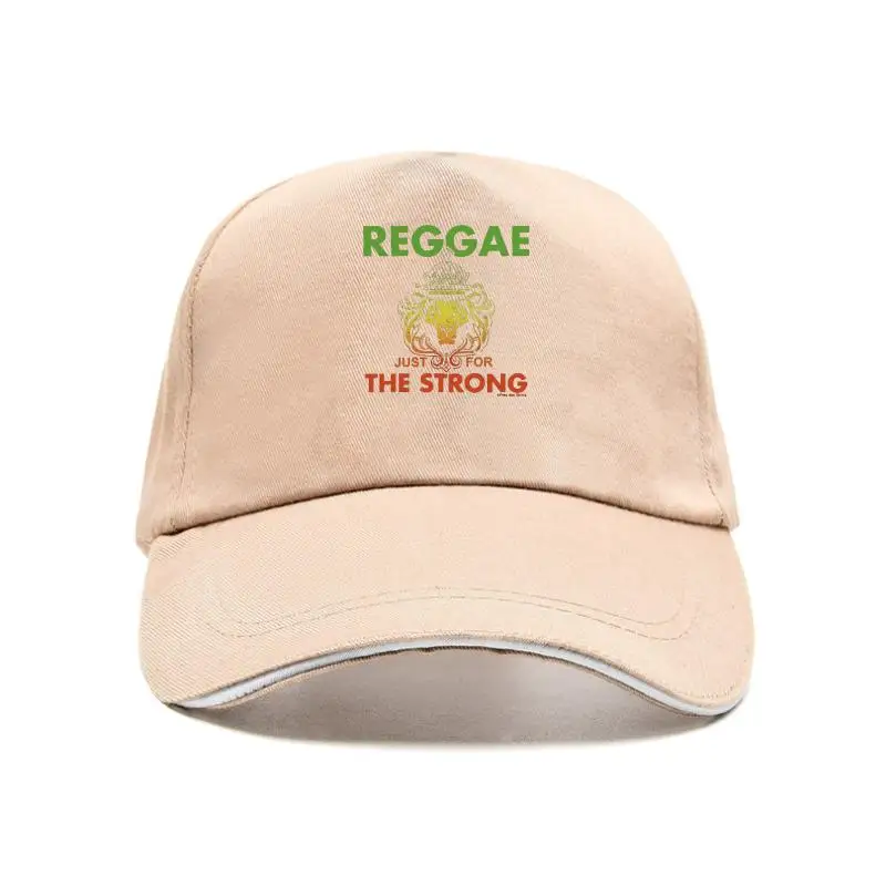 

Новая шляпа Uniex REGGA Jut для TRONG adie Uniex, новая шляпа Uniex t