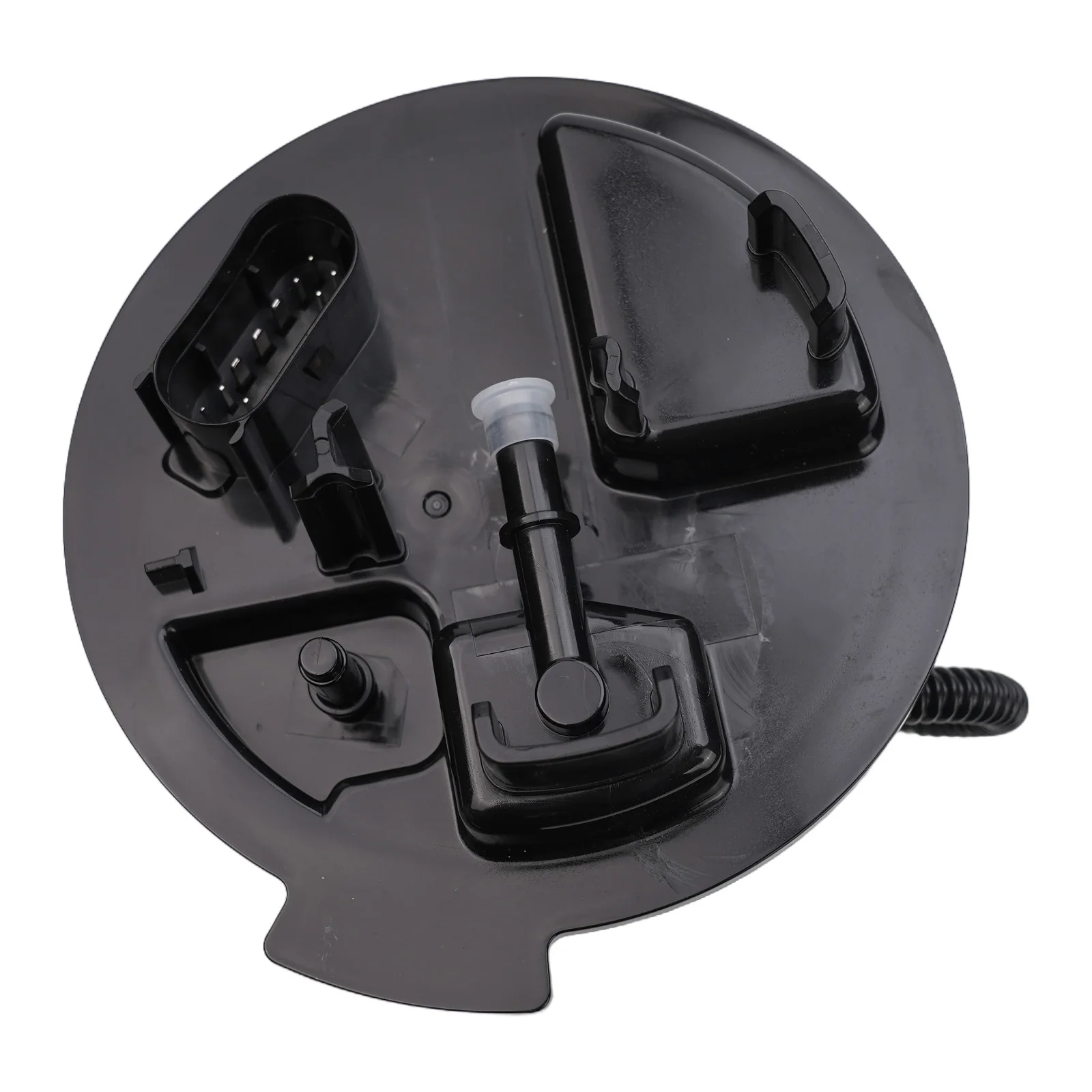 1 шт. Новый практичный модуль топливного насоса высококачественные детали A1664702395