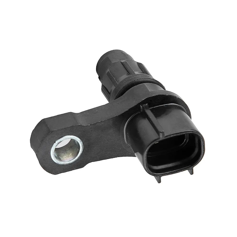 Датчик скорости передачи 1 шт. 319358 Y000 5S5681 59958D 93191689 VSS892 для Nissan Altima Maxima Quest 2.5L 3.5L