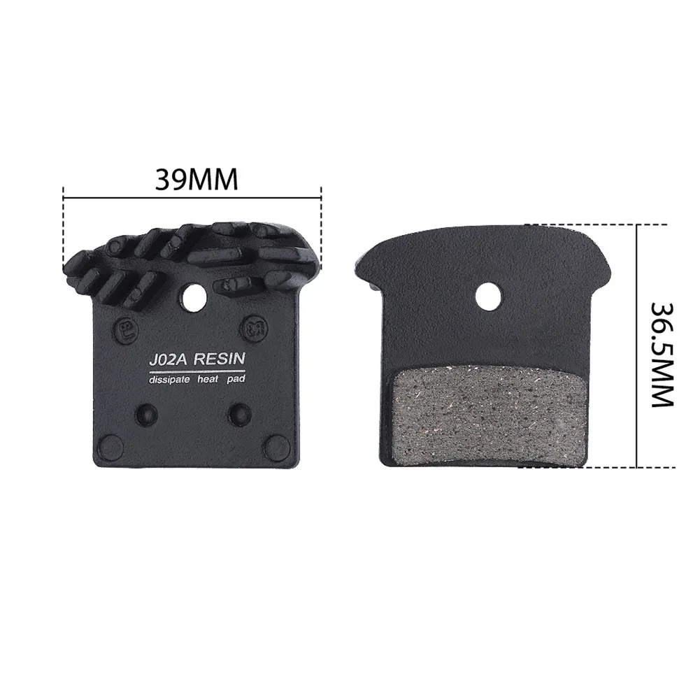 

BR-M8000, BR-M785 BR-M7000, BR-M675, BR-ch Disc Brake Pads SLX Deore XT XTR M8000 For BR-M9000 BR-M9020 BR-M987 BR-M985 BR-M800