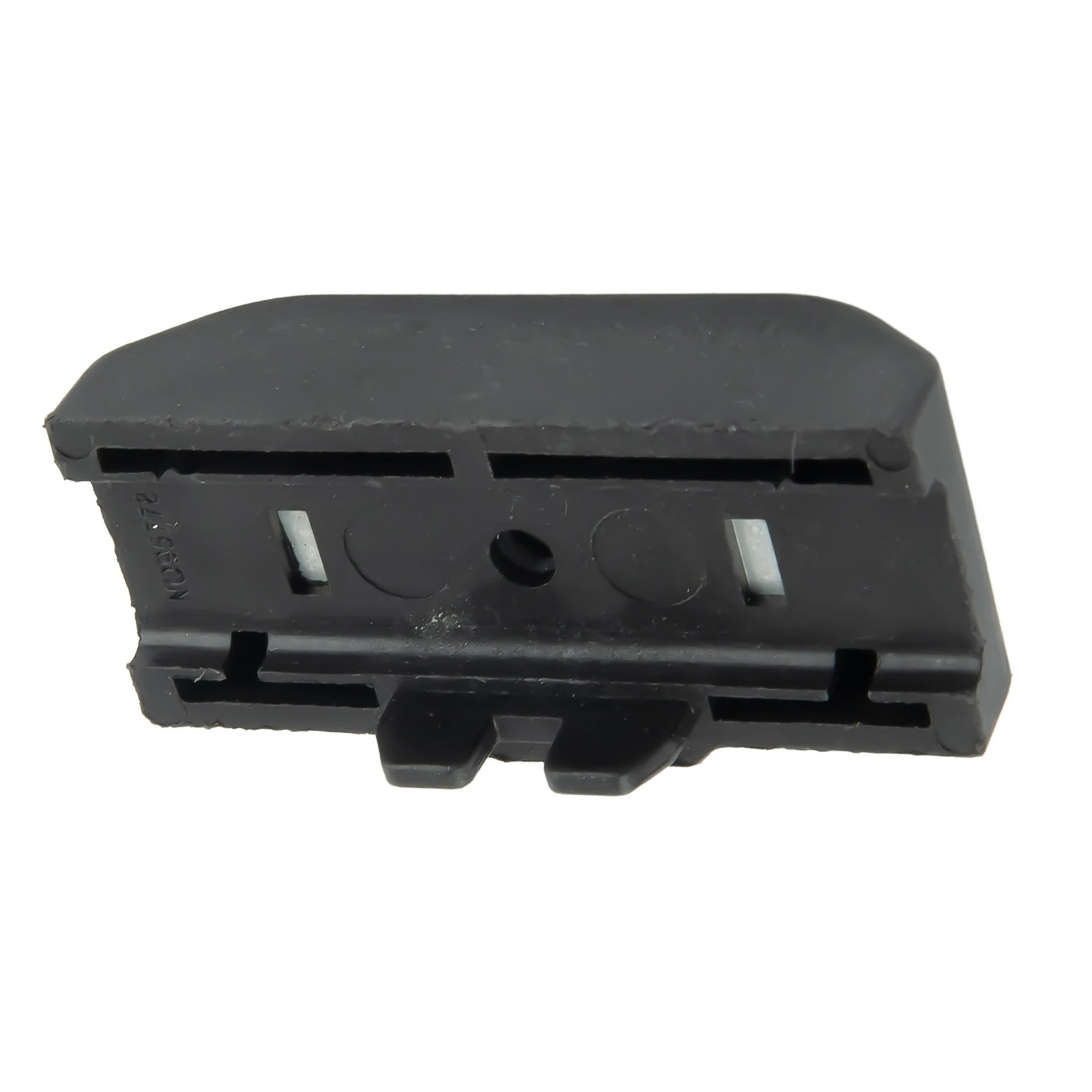 Аксессуары для держателей бит электроинструментов Черные аккумуляторные