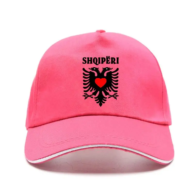 

New cap hatPeronaized hqip&eu;ri Abania en' O Neck Fitted For en Overize -5x Feae Top Quaity Baseball Cap