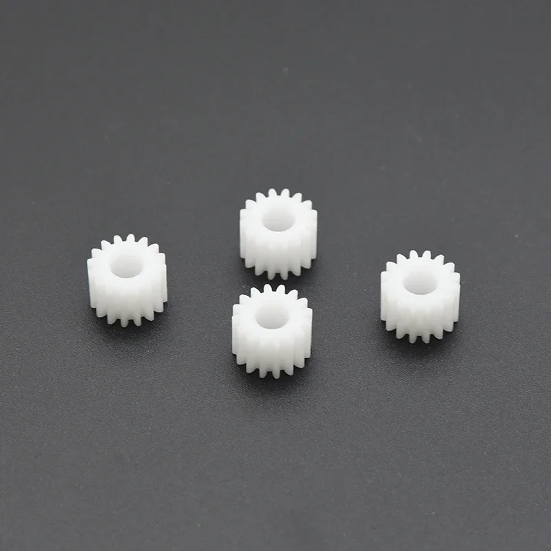 10 шт. 127K37681 655N380 шестерня двигателя подачи 16T для XEROX WorkCentre 4110 4112 4127 4590 4595 D95 D95A D110 D125