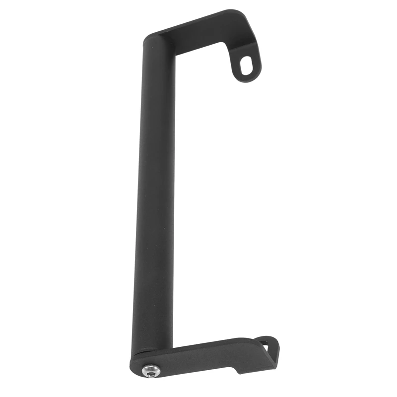 Балансир для лобового стекла мотоцикла кронштейн навигационного телефона