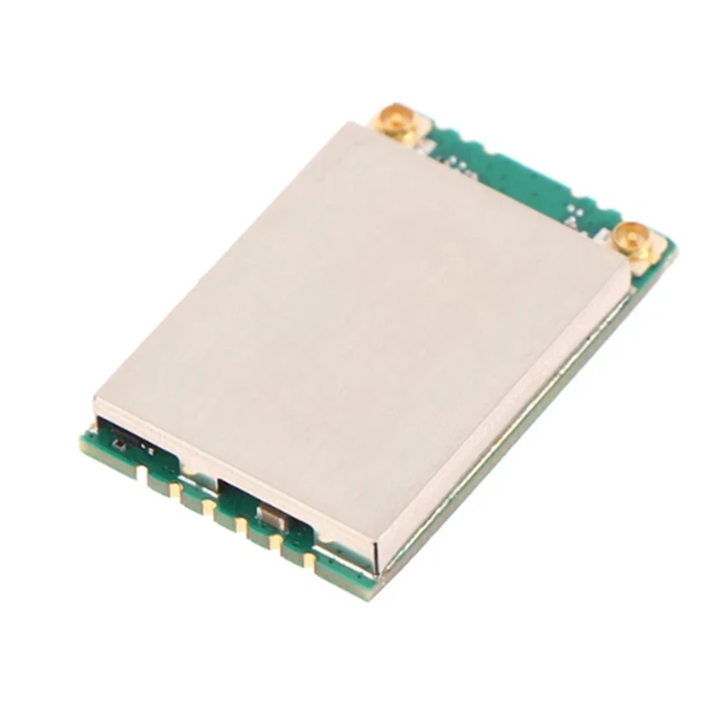 RTL8812AU BL-R8812AF1 Интеллектуальный Wifii модуль 1200M Двойная частота + Высокая мощность