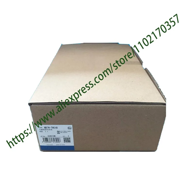 

New Original NB7W-TW00B NB7W-TW01B NB5Q-TW00B NB5Q-TW01B Warehouse Stock