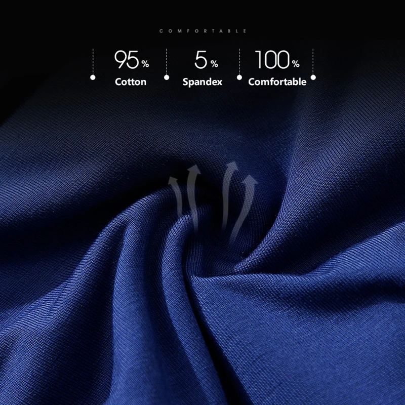 FK Sexy Sissy Thong Men Gay Underwear Men Panties Mens Thongs And G Strings Cotton Bikini Penis Pouch Tanga Hombre Briefs 4pcs