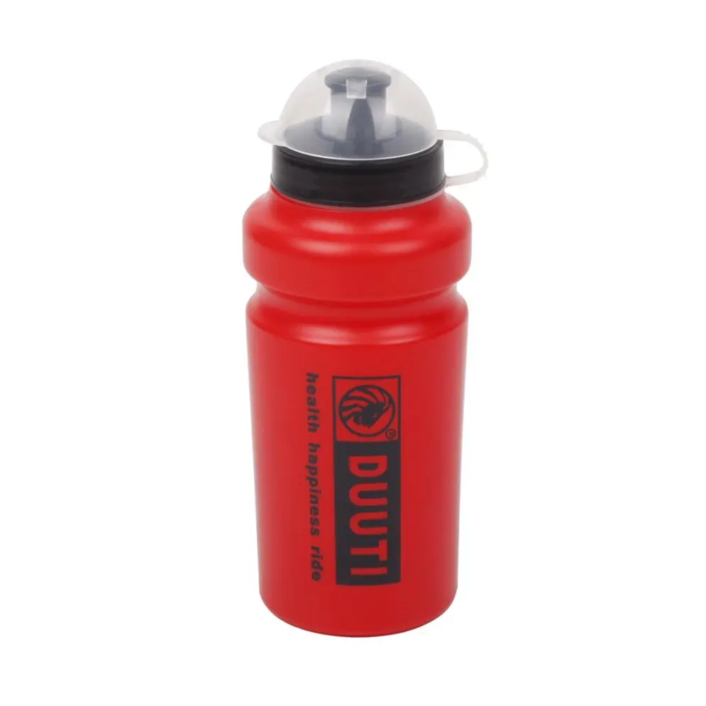 

DUUTI Bicycle Kettles Cycling Hiking Camping Water Bottles Sports Kettles