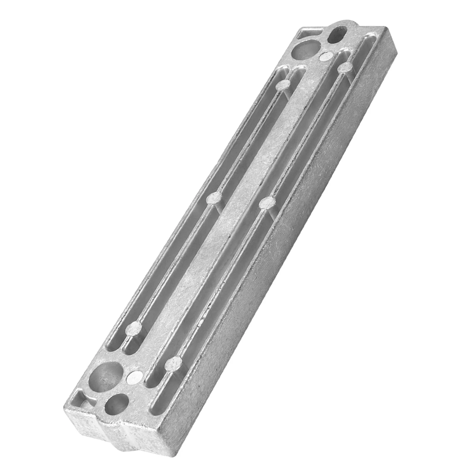 3C7602181 3C7602182M 55320 ‑ 94900 анод из цинкового сплава сменный аксессуар для подвесного