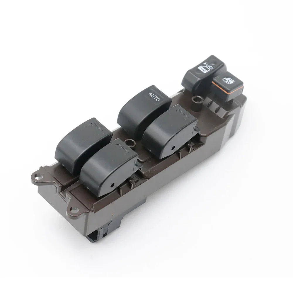 84820-0K021 Выключатель мощности стеклоподъемника автомобиля для Toyota 2003-2008 Corolla 2002-2006